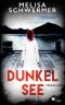 [Annabelle Hart 03] • Dunkelsee